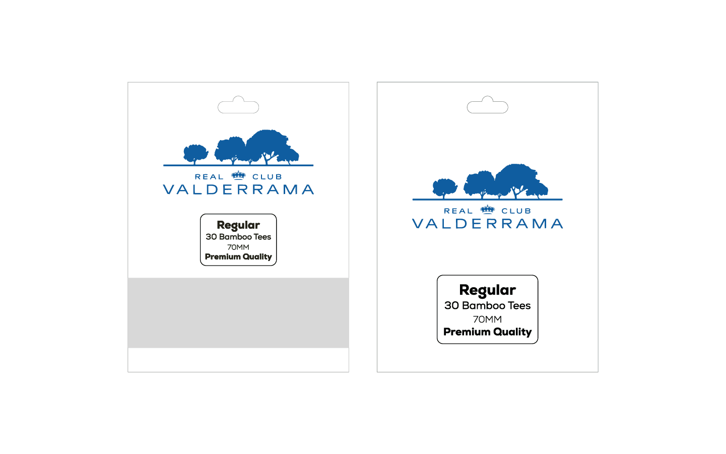 Bolsa Personalizada Tees