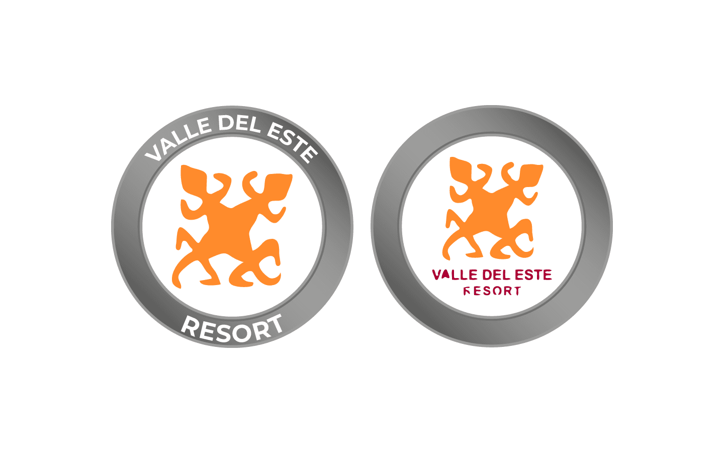 Metal Cepillado Exterior