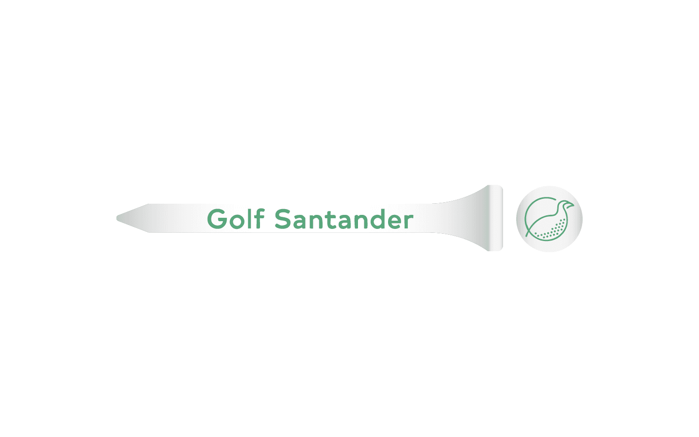 Tees Personalizados Copa y Base