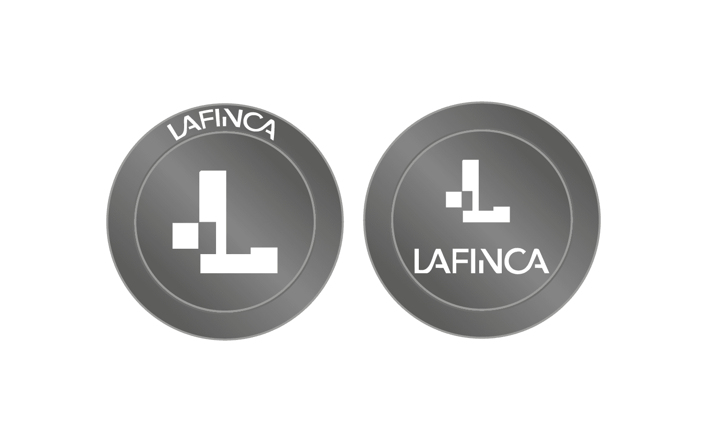 Metal Cepillado Completo